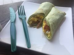 -星巴克(济南美莲广场店)