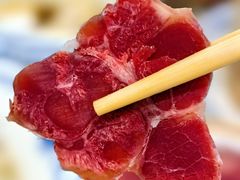 -勤德兴(湖滨路店)