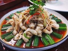 -同庆楼(天鹅湖万达店)