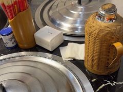 -边江铁锅炖鱼(振八街店)