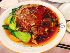 八珍肘子-东兴楼(通州店)