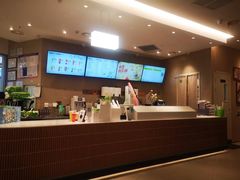 -奈雪的茶(金凤万达PRO店)
