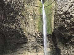 -鹿院坪生态旅游景区