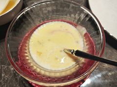 -宫燕府·京菜·烤鸭·淮扬菜(王府中心店)