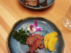 -酒久自助料理(佳兆业店)