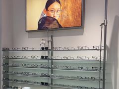 -木九十眼镜(朝阳大悦城B1店)