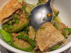 -渔舟意·湖南家宴(萝岗纳金城店)