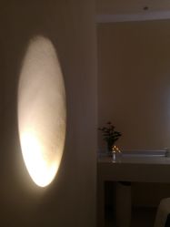 点击看大图 -隐逸SPA