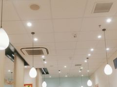 -濱寿司(高新伊藤店)