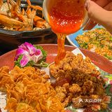 在厦门！这家贼好吃了…………[流泪][流泪][流泪]
