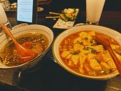 -哥哥の深夜食堂(叁宸里店)