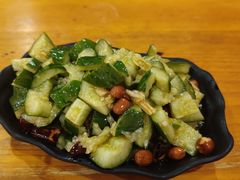 -回·龙虾铺·盆盆蟹·烧烤大排档(回龙观店)
