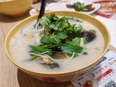 -谭仔米线(壹方城店)