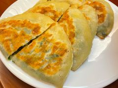 -东北佬菜馆(斗东店)
