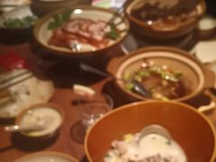 -青年公社烤鸭(熙悦天街店)