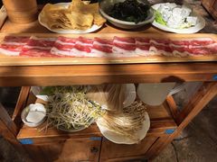 -城墙拐拐火锅(三峡广场黑金冠店)