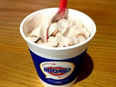 -DQ·蛋糕·冰淇淋(河东万达店)