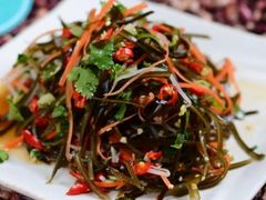 -顺风123(观音桥大融城店)