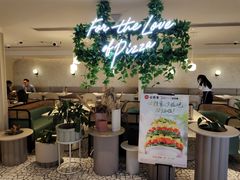 -必胜客(海滨店)