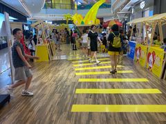 -合景·悠方(成都店)