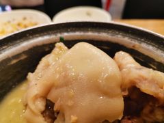 -霸道川面馆(张江店)