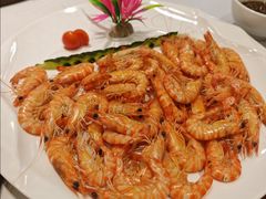 -裕德隆清真饭庄·天津特色菜(东丽店)