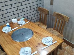 -九层海鲜塔(市南店)