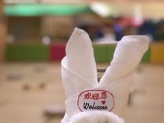 -望儿山温泉水乐园