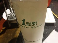 -1点点(新会店)