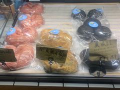 -提亚烘焙·手作面包·生日蛋糕(七星店)