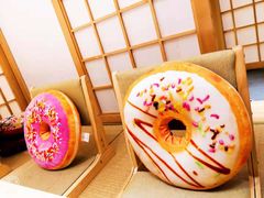 -紫· 割烹  Kappo Murasaki