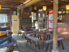 -逢源酒楼(东大街店)