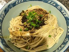 -老苏州大客堂·苏帮菜·松鼠桂鱼·苏州传统小吃(观前街人民商场店)