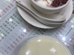 -义顺牛奶公司(新马路老店)