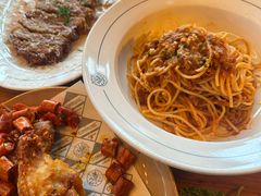 -COMMUNE幻师(五角场店)