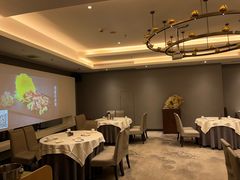 -长禧家·珑厨(东山口店)