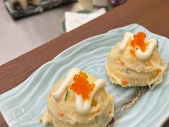 -莳空烧鸟店(晨沐店)