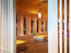 -海洋之星休闲汗蒸浴场