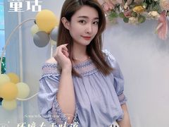 -ins森林童话餐厅coffee&bistro