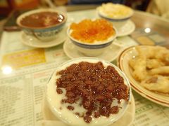 -仁信老铺(华盖路店)