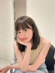 -AYO SALON