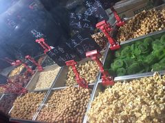 -秋栗香(地安门店)