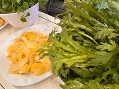 -巴乡石锅鱼(密云店)