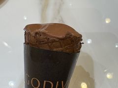 -GODIVA(月星环球港店)