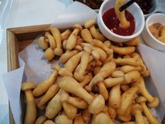 -旺顺阁鱼头泡饼(小红门店)