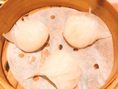 虾饺皇-杭州JW万豪酒店-万豪中餐厅
