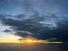 -九峰山