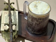 -大象厨房(重庆道店)