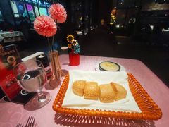 -西堤牛排(南京龙江店)