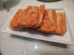 -臻味到北京烤鸭(MM3购物中心店)